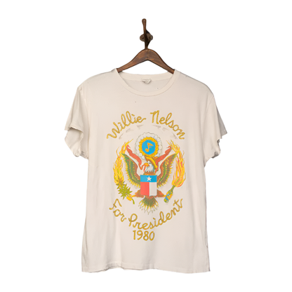 MADEWORN  TEE