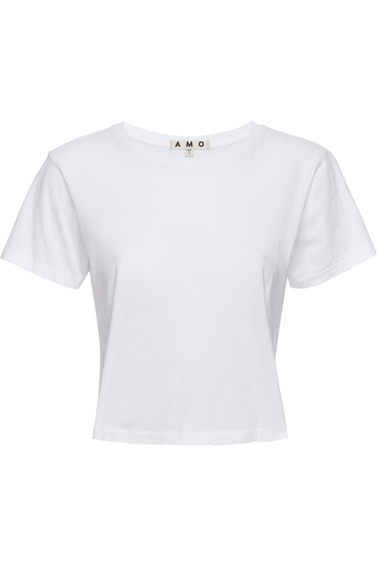 BABE TEE