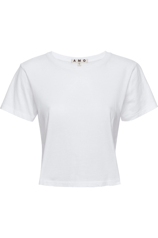 BABE TEE