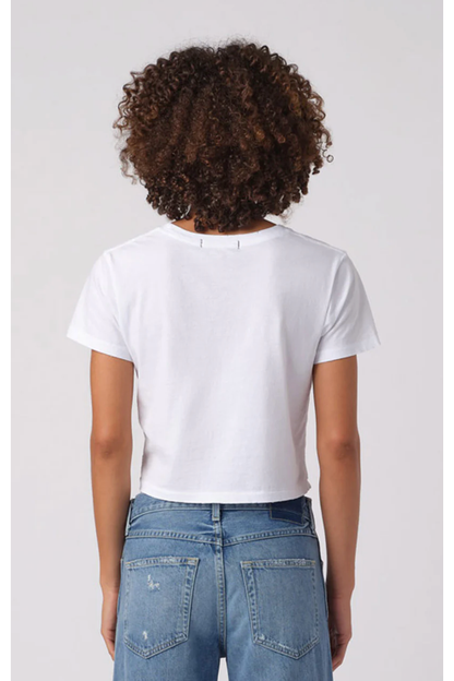 BABE TEE