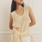 FEATHERWEIGHT CASHMERE CARDIGAN