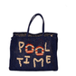 BARRY BEACH BAG