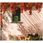 DISH SOAP ROMA HEIRLOOM TOMATO
