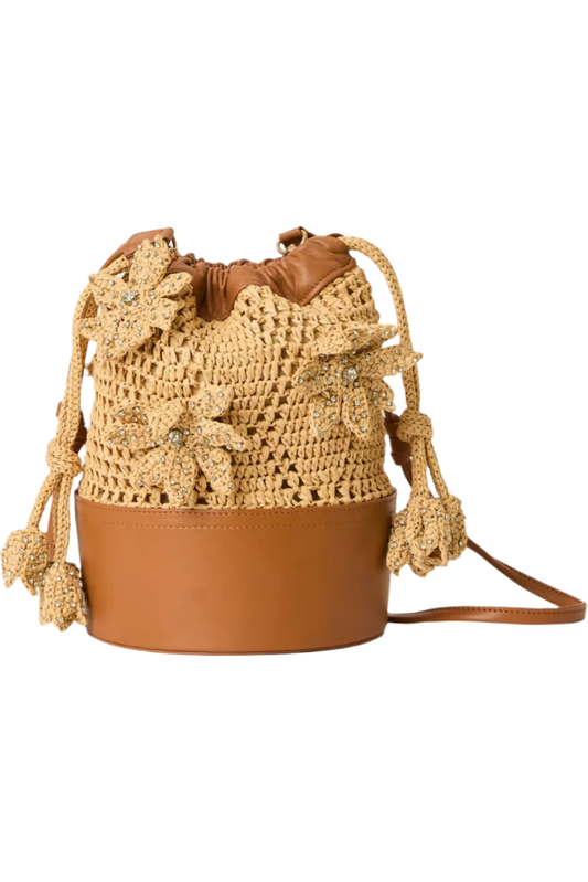 PERNELLA DRAWSTRING