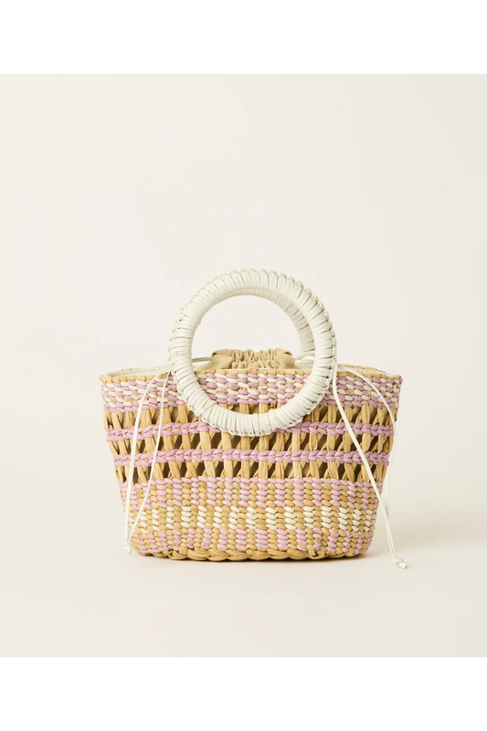 RIO MINI TOTE