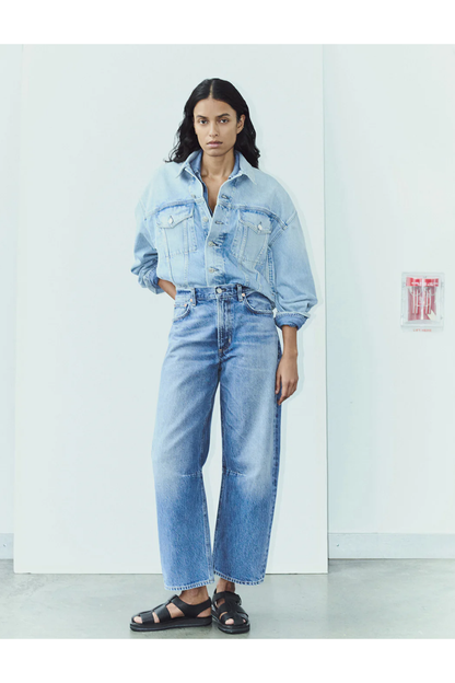 MIRO DENIM