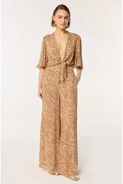 CELIE JUMPER