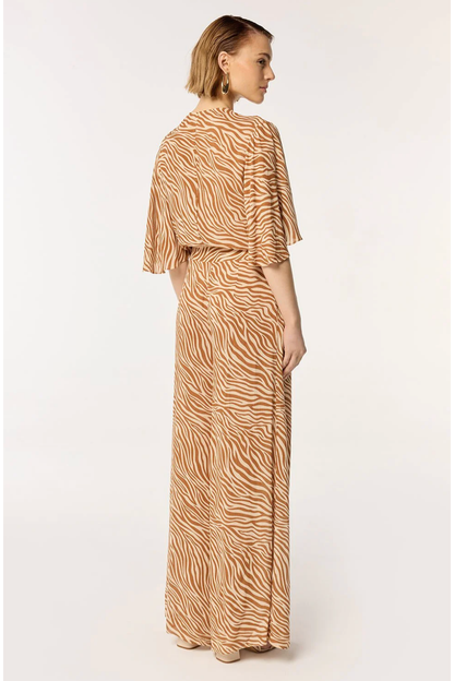 CELIE JUMPER