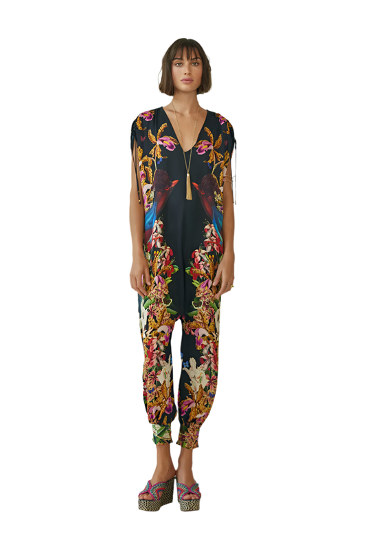 SERA JUMPSUIT
