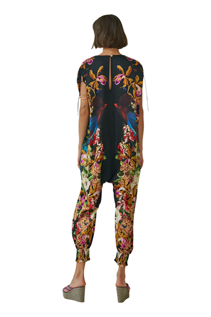 SERA JUMPSUIT