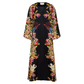 LENA KAFTAN