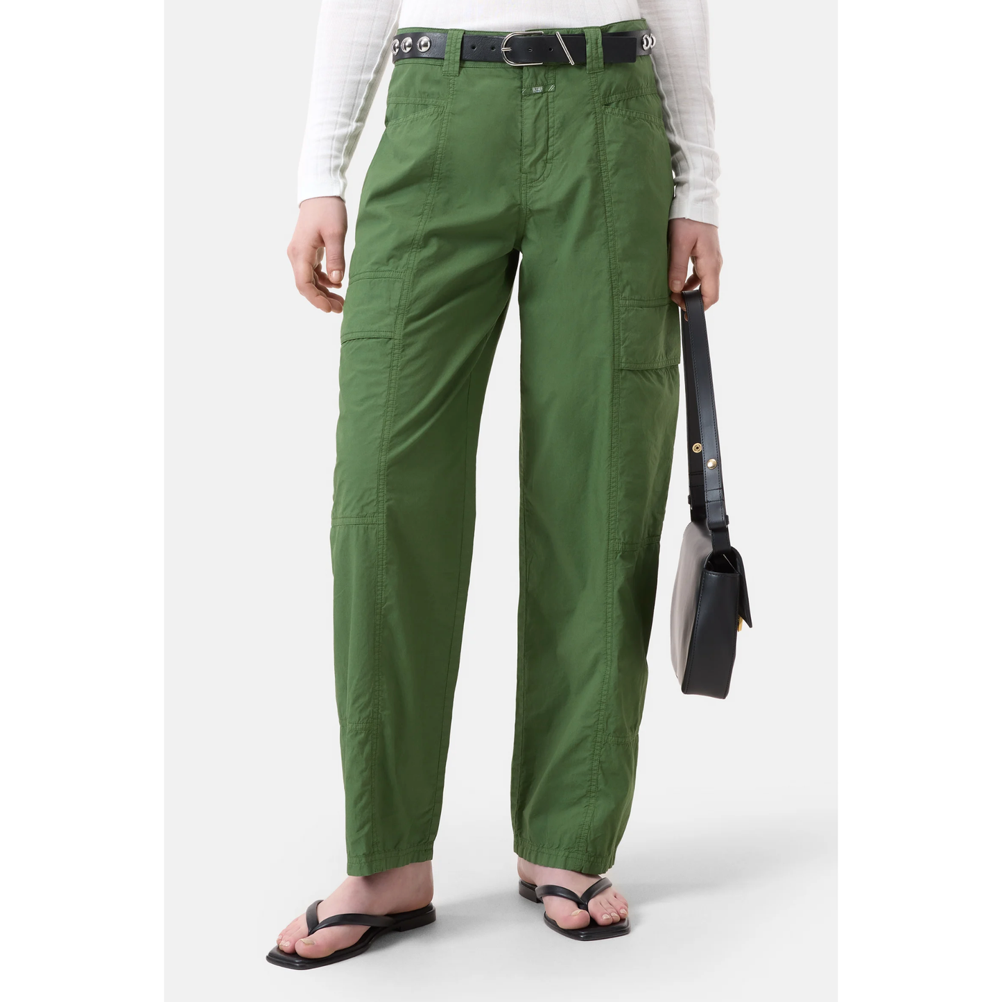 CALI PANT