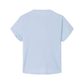 CLASSIC TEE ANGEL