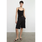 Twill Bermuda Short