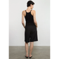 Twill Bermuda Short