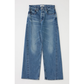 SALISBURY WIDE PANT
