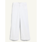 WEXFORD PANT