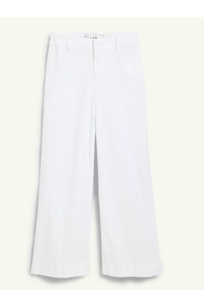 WEXFORD PANT