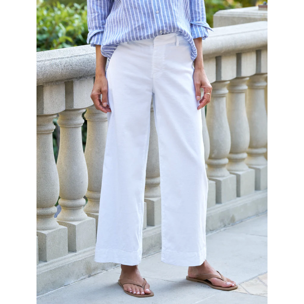 WEXFORD PANT