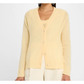 FEATHERWEIGHT CASHMERE CARDIGAN