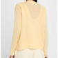 FEATHERWEIGHT CASHMERE CARDIGAN