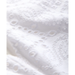 Aven Eyelet Midi Dress
