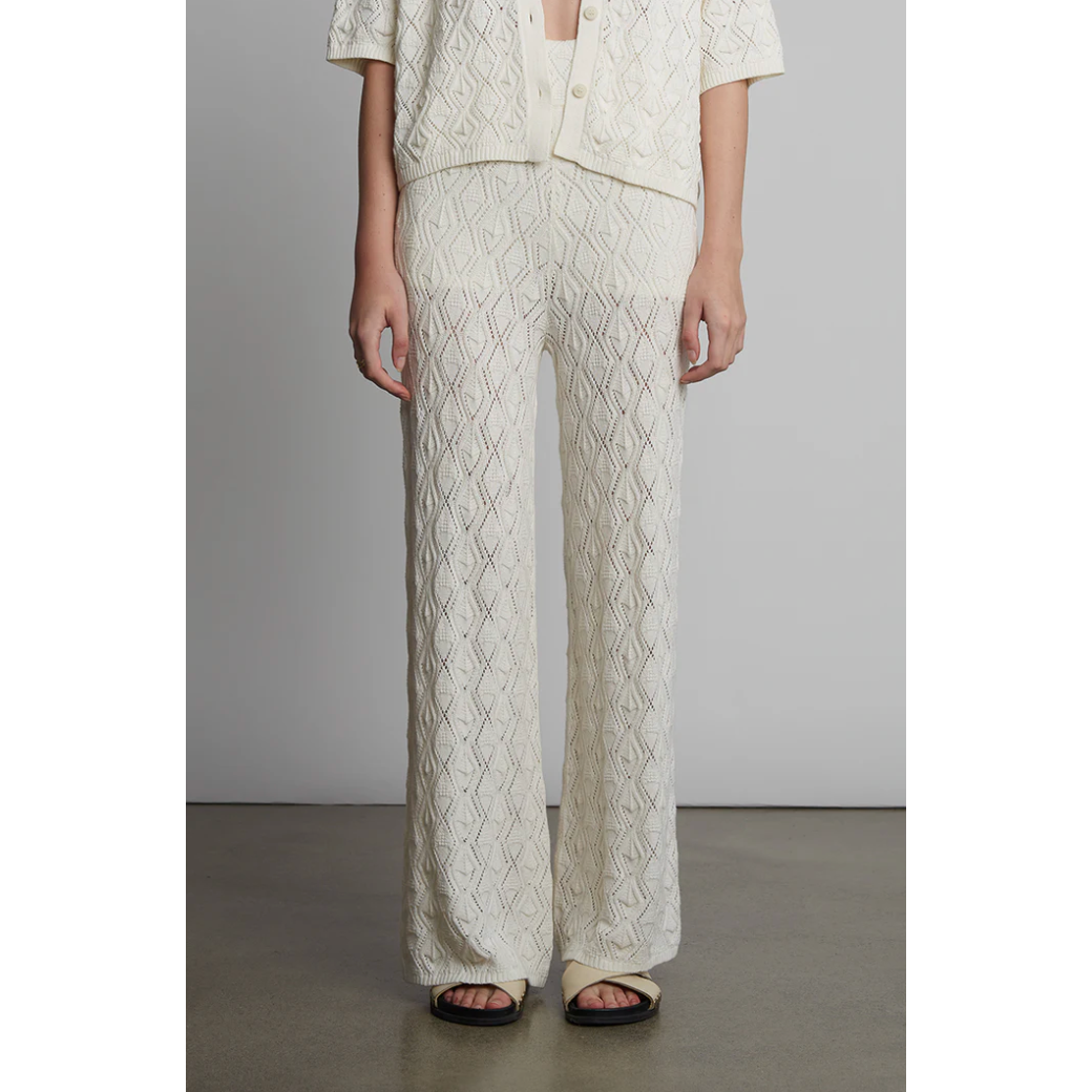 AMELIA PANT