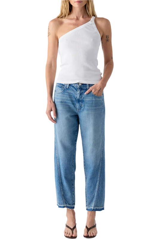 MARIA DENIM