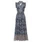 TRINA DRESS