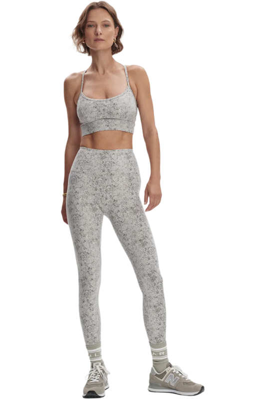 MOVE SUPER HIGH 25" LEGGING