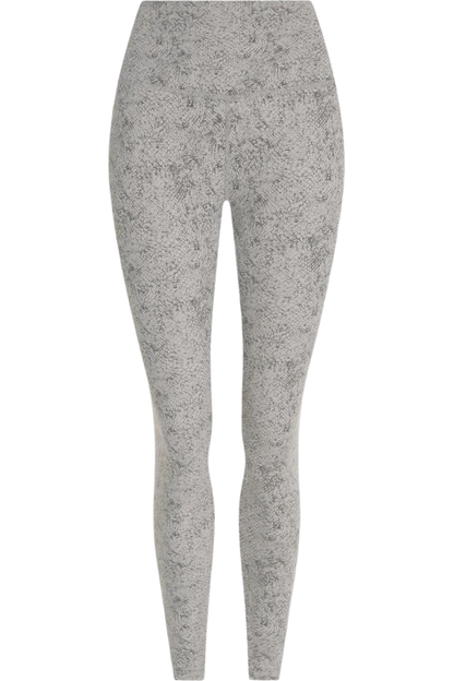 MOVE SUPER HIGH 25" LEGGING