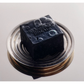 NOIR EARTH BAR SOAP
