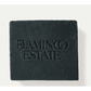NOIR EARTH BAR SOAP