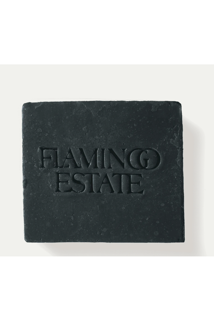NOIR EARTH BAR SOAP