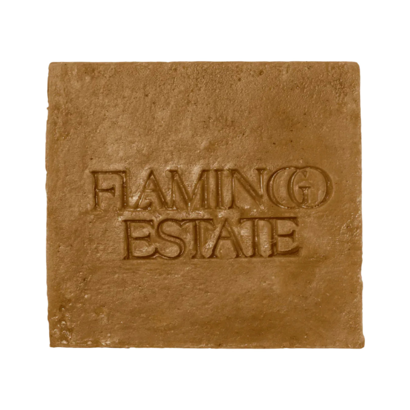 MANUKA RICH BAR SOAP