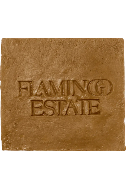 MANUKA RICH BAR SOAP