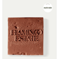 Night Blooming Jasmine & Damask Rose Soap Brick