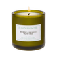 Ancient Agrigento Olive Tree Candle