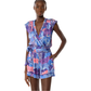 ANAIK ROMPER