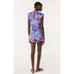 ANAIK ROMPER