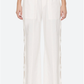 SHAI SPORTSWEAR PANT