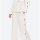 SHAI SPORTSWEAR PANT