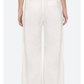 SHAI SPORTSWEAR PANT