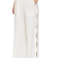 SHAI SPORTSWEAR PANT