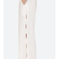 SHAI SPORTSWEAR PANT
