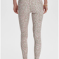 MOVE POCKET 25" LEGGING