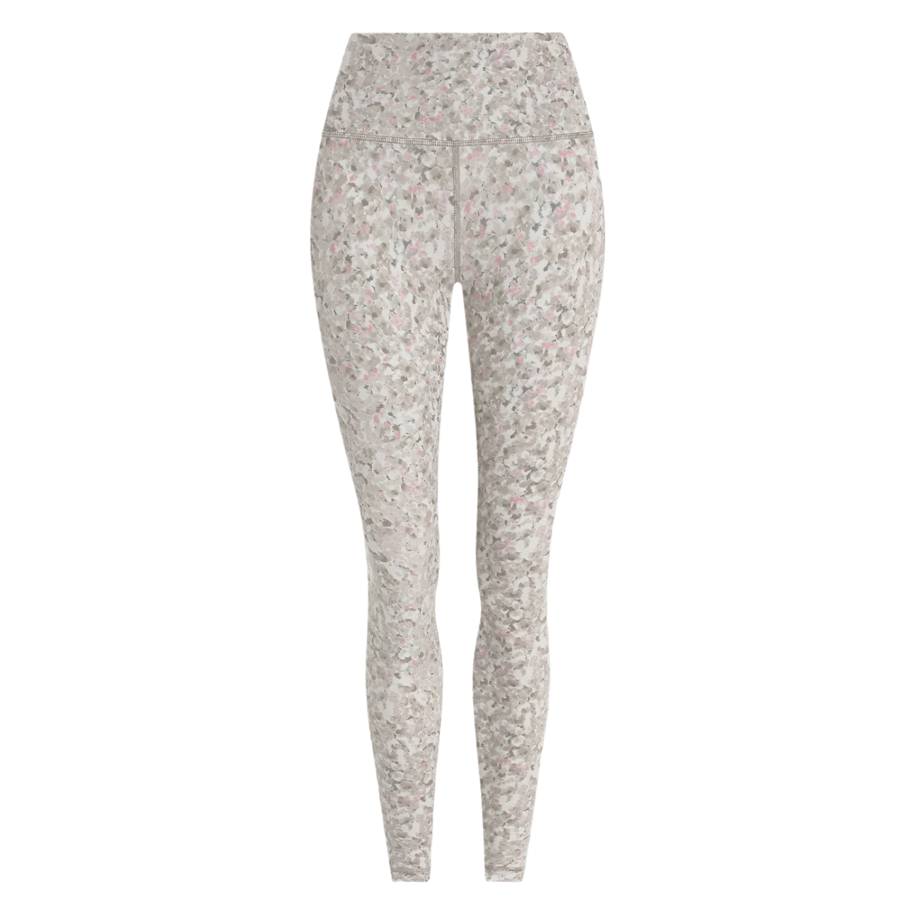 MOVE POCKET 25" LEGGING
