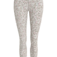 MOVE POCKET 25" LEGGING
