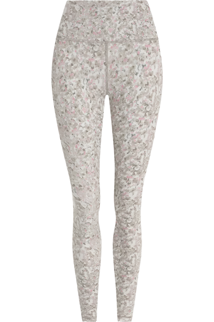 MOVE POCKET 25" LEGGING