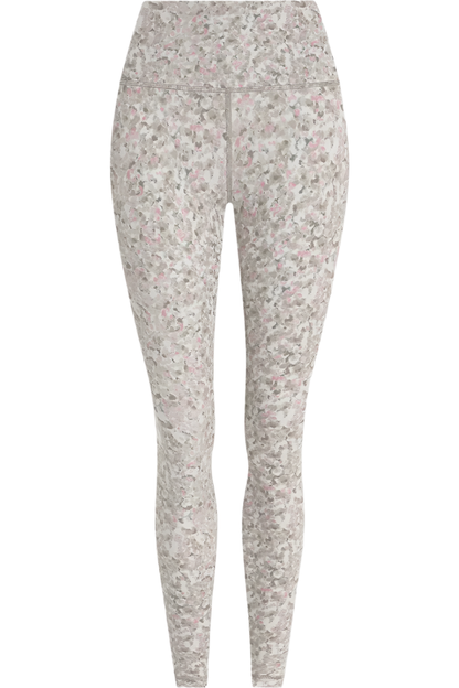 MOVE POCKET 25" LEGGING